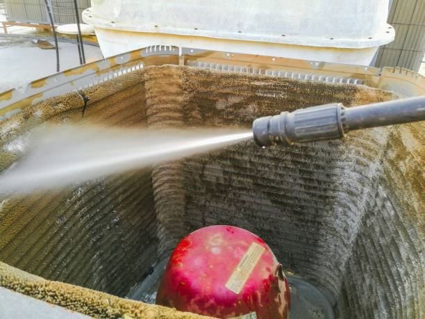  Arrowhead Beach, NC Airduct Cleaning Pros